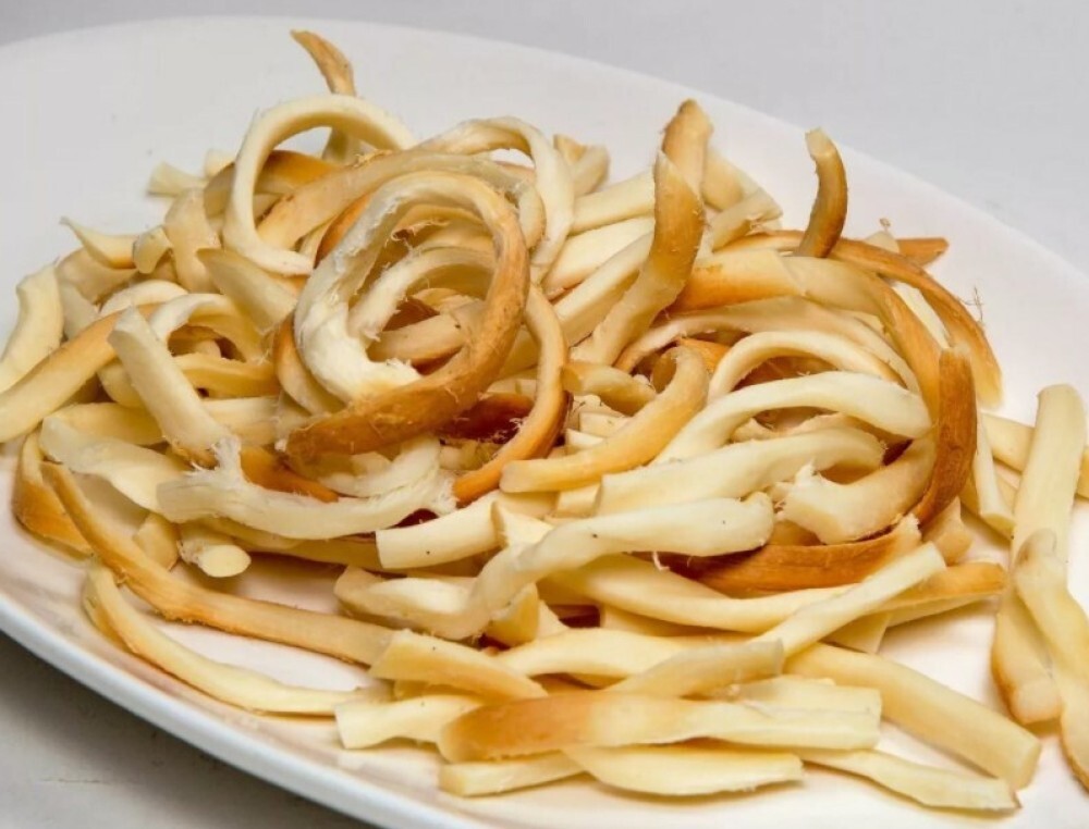 Чечил к пиву