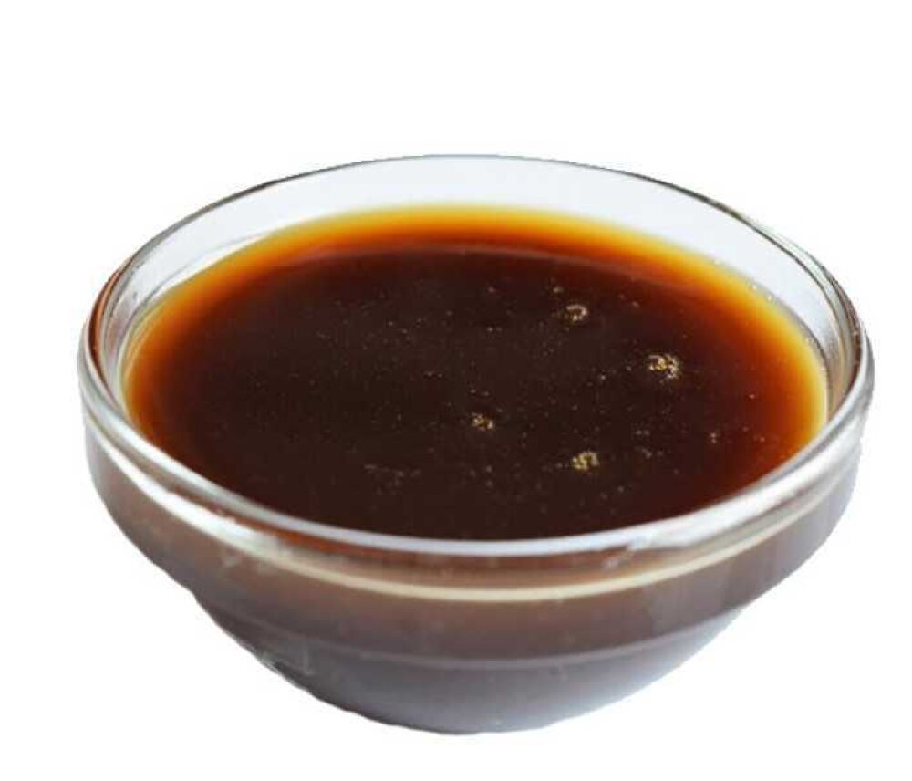 Соус терияки 50 г