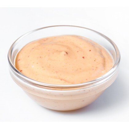 Соус для гамбургеров 15 г