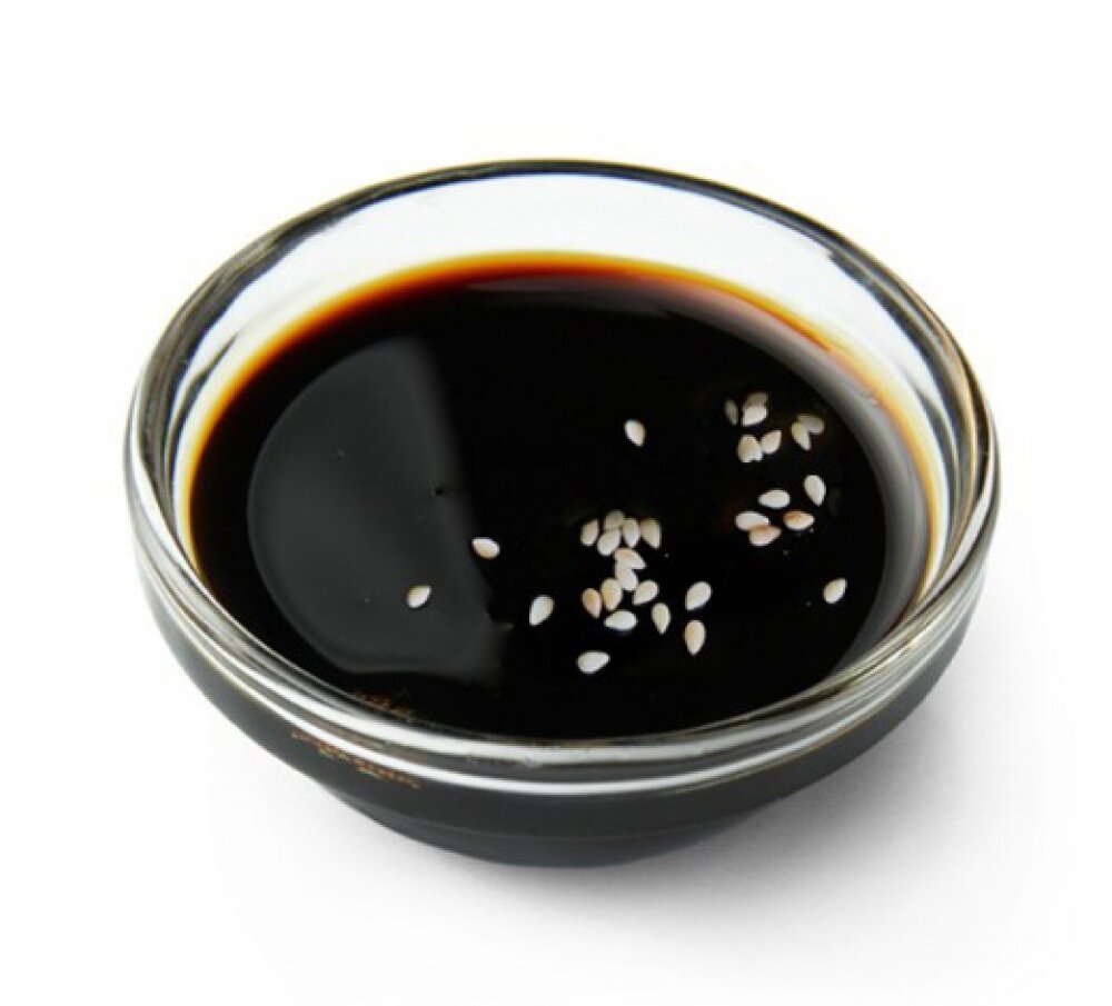 Соус унаги 50 г