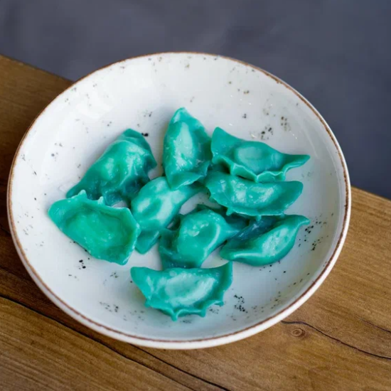 "Скажите сыыыр!"