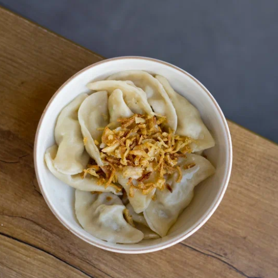 "Деревенские"