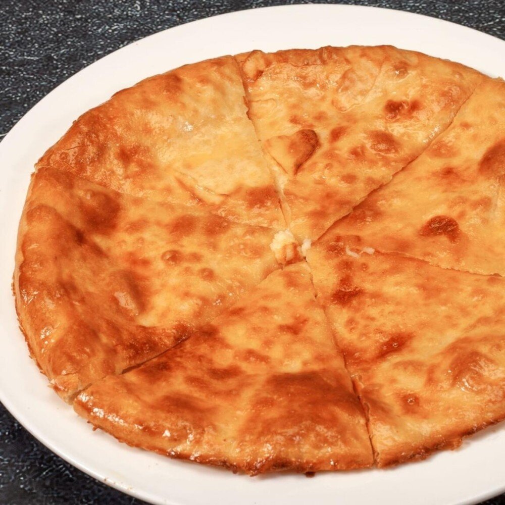 По-имеретински