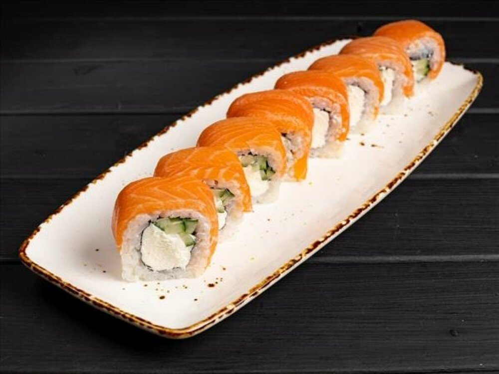 Филадельфия