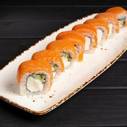 Филадельфия