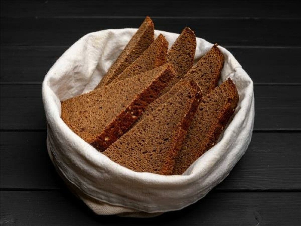 Бородинский