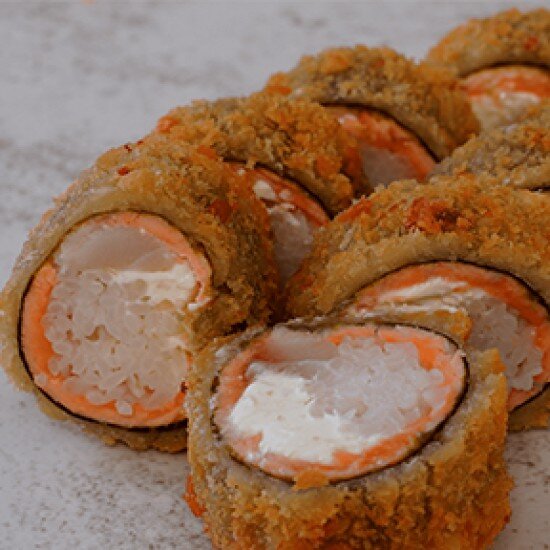 Золотая рыбка