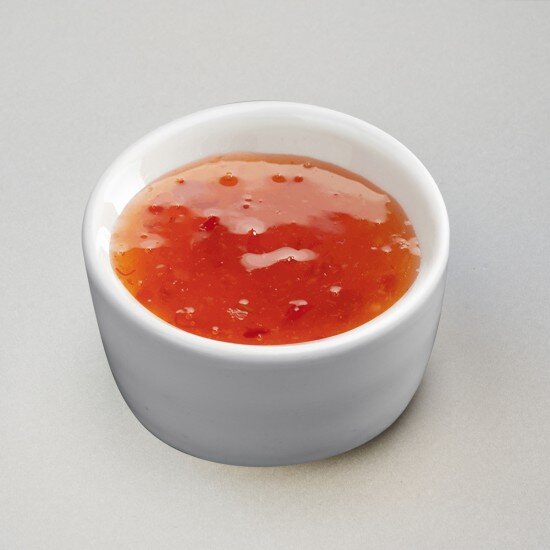 Соус Сладкий чили