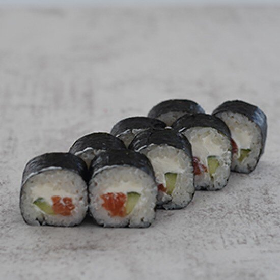 Филадельфия Махх