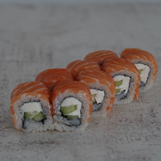 Филадельфия Фреш