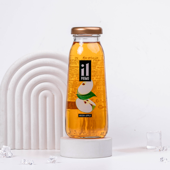 Сок IL PRIMO Яблоко
