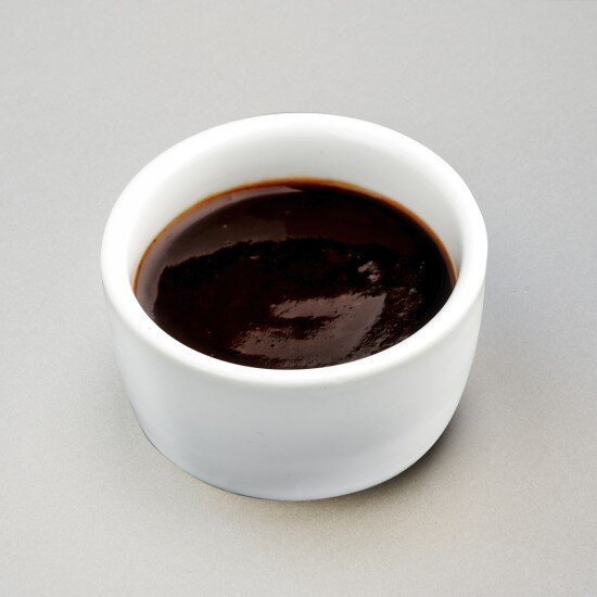 Соус Терияки