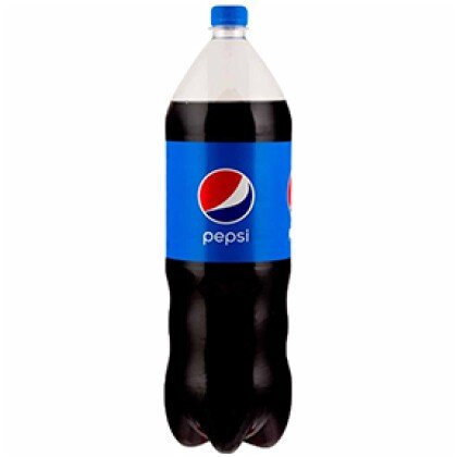 Пепси