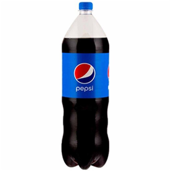 Пепси