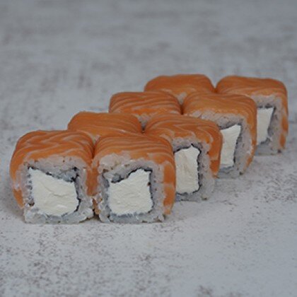 Филадельфия