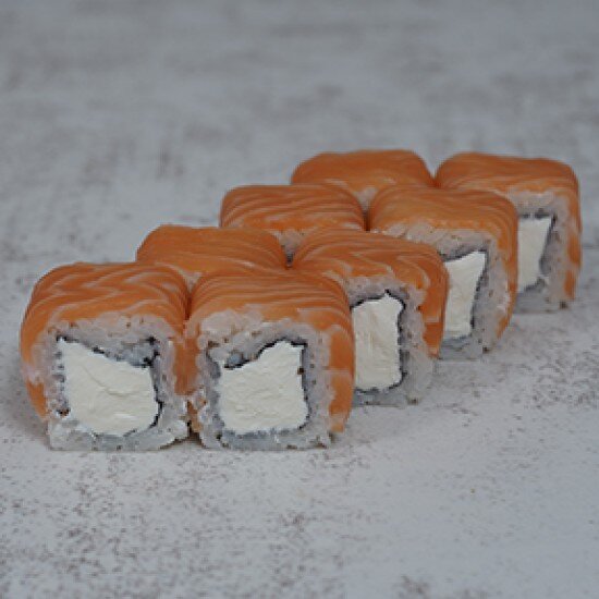 Филадельфия