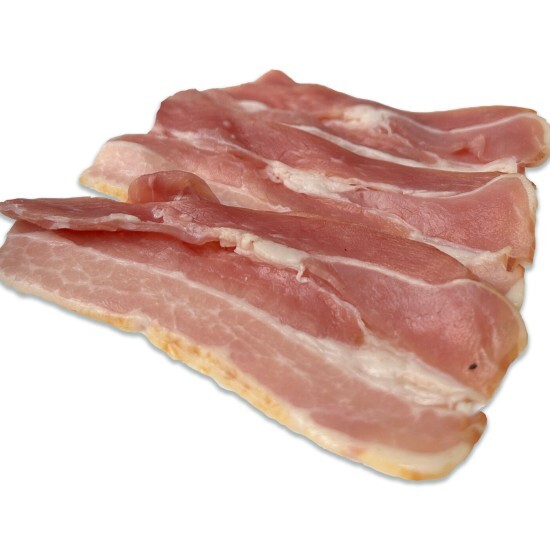 Бекон