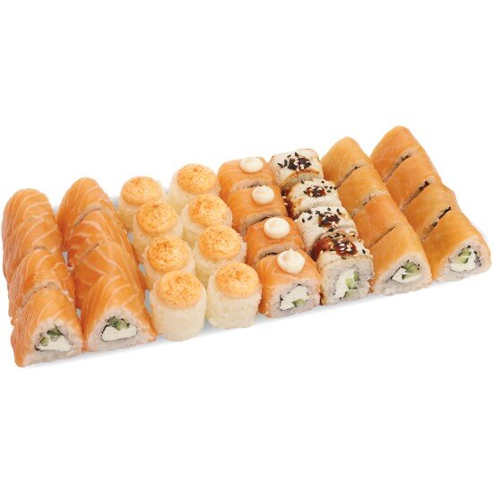 Сет Филадельфия