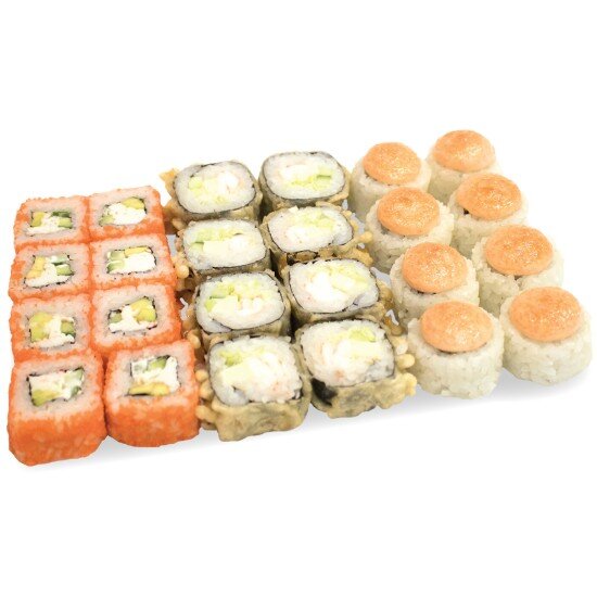 Сет Сердце Дракона