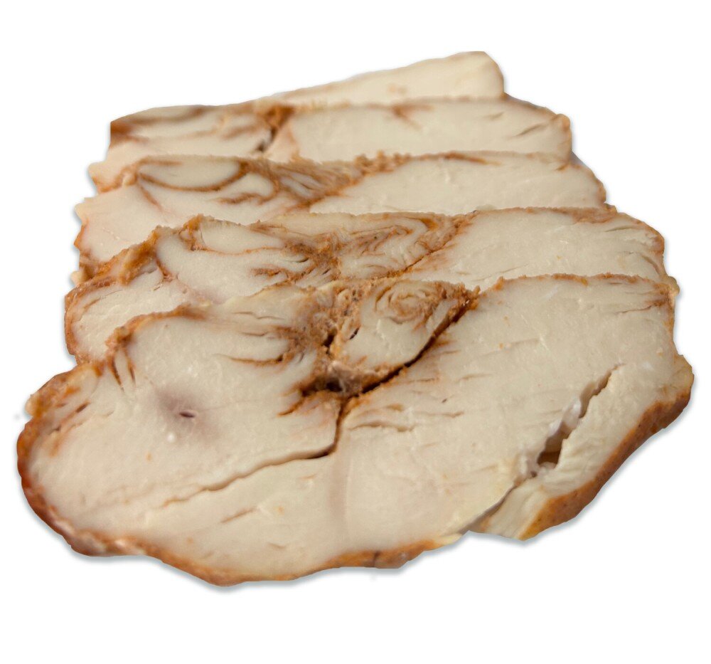 Куриное филе