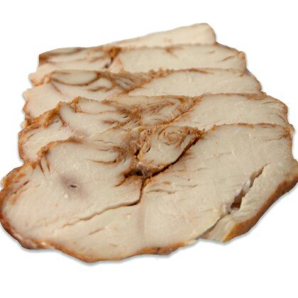 Куриное филе