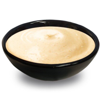 Соус спайси