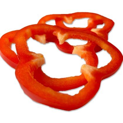 Болгарский перец