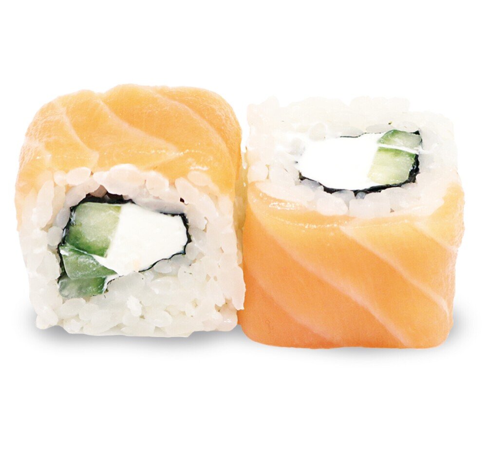 Ролл Филадельфия ЛАЙТ