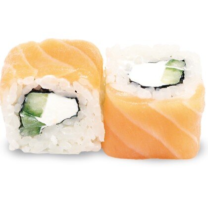 Ролл Филадельфия ЛАЙТ