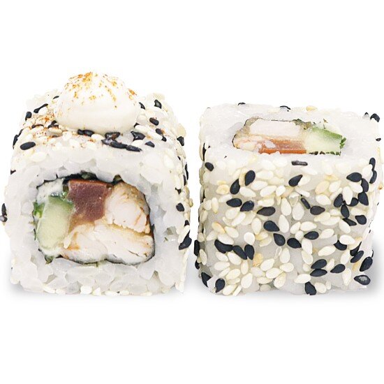 Ролл Тори Хилти