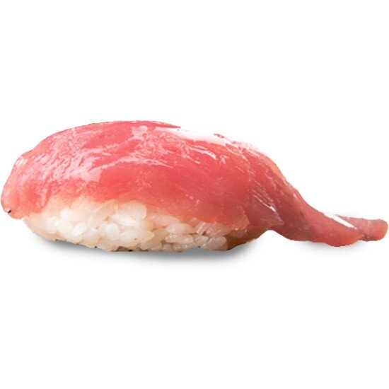 Нигири суши Магуро