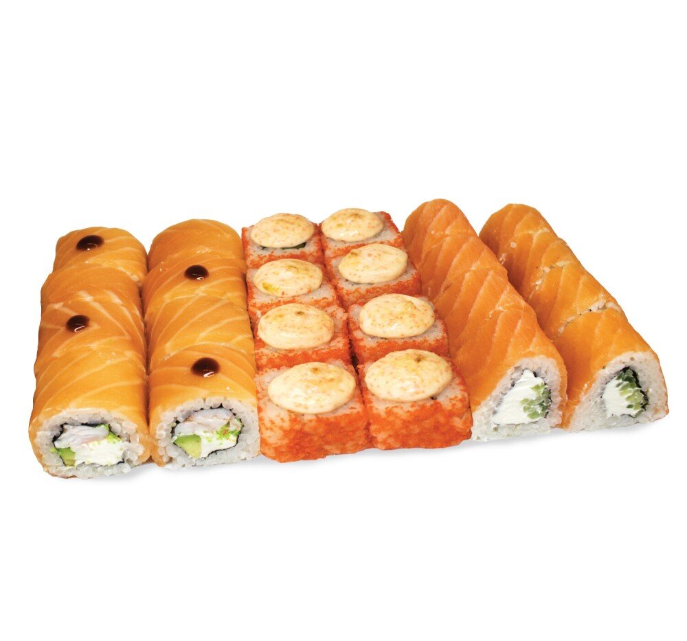 Сет Истеричка