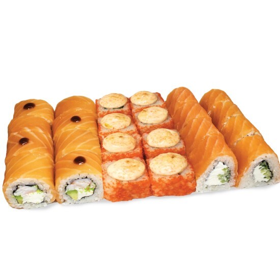 Сет Истеричка