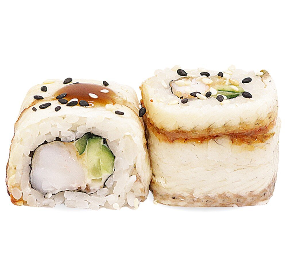 Ролл Аризона маки