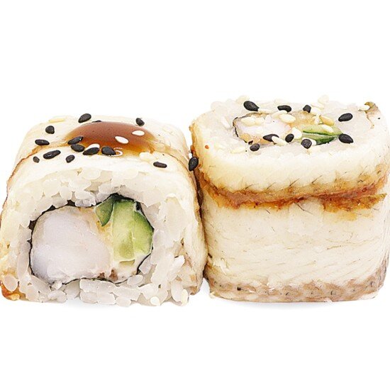 Ролл Аризона маки