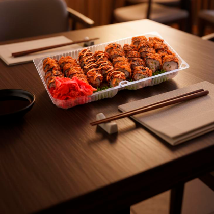 Сет Агетный