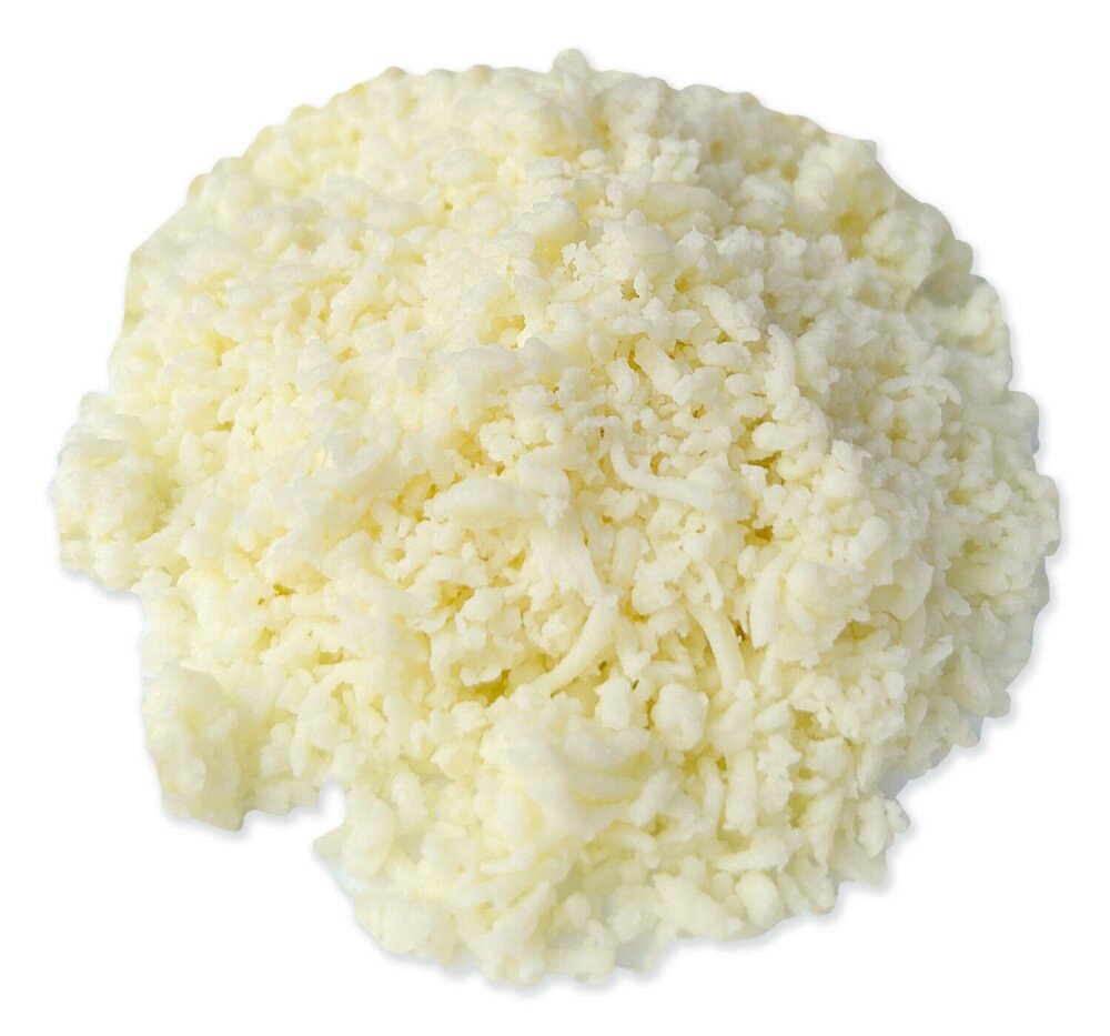 Сыр Моцарелла