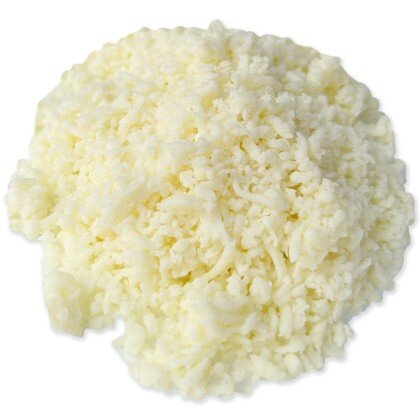 Сыр Моцарелла