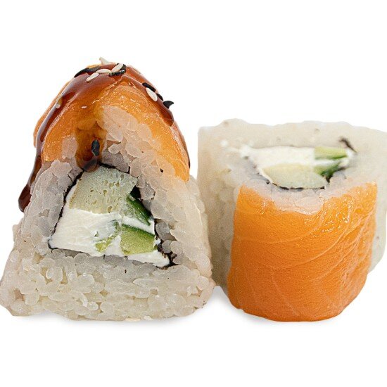 Ролл Японика