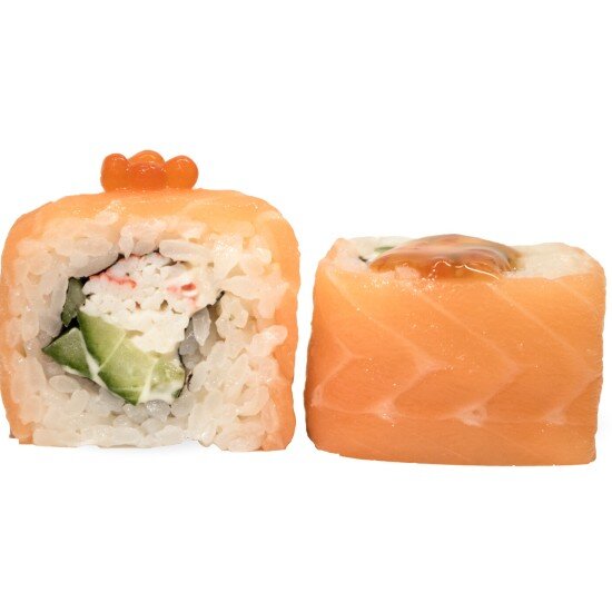 Ролл Филомания