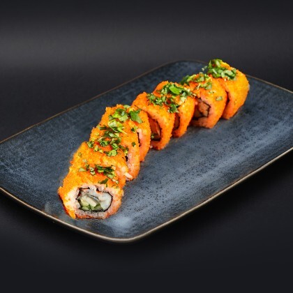 ЗЕЛЕНЫЙ ДРАКОН