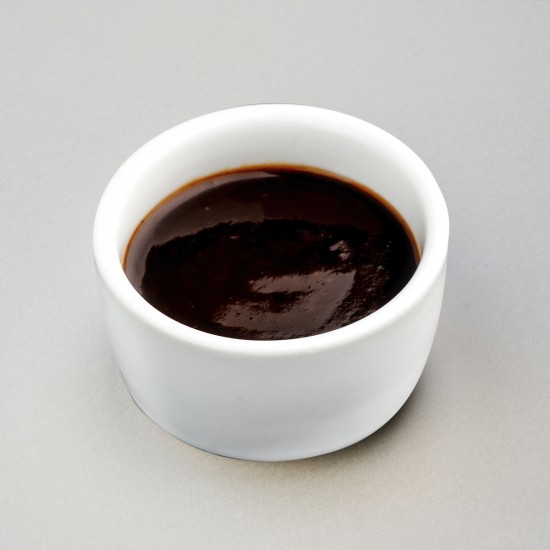 Соус Терияки