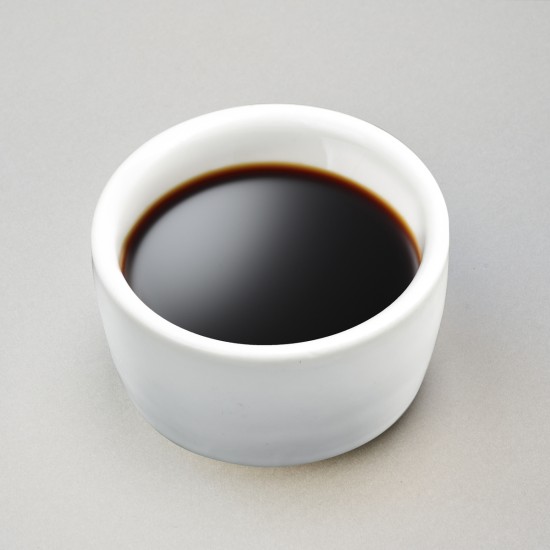 Соус соевый