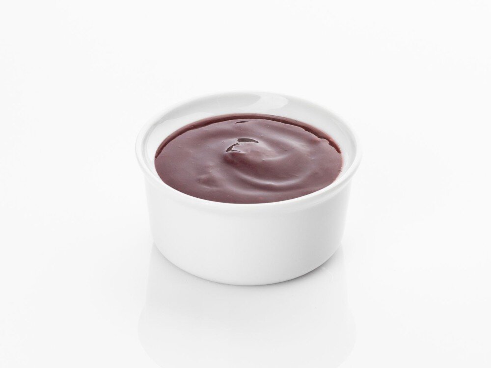 Соус Демиглясс