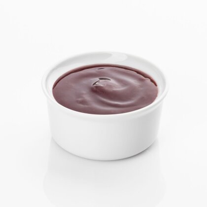 Соус Демиглясс