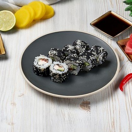 Ролл Рок-н-ролл