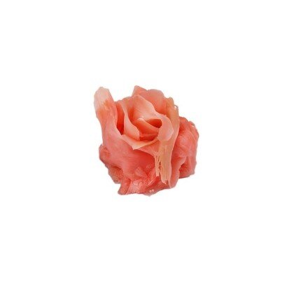 Имбирь маринованный