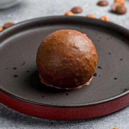 Пирожное Роше