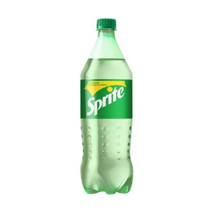 Sprite 1л.