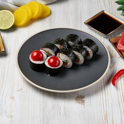 Ролл Сэнсэй